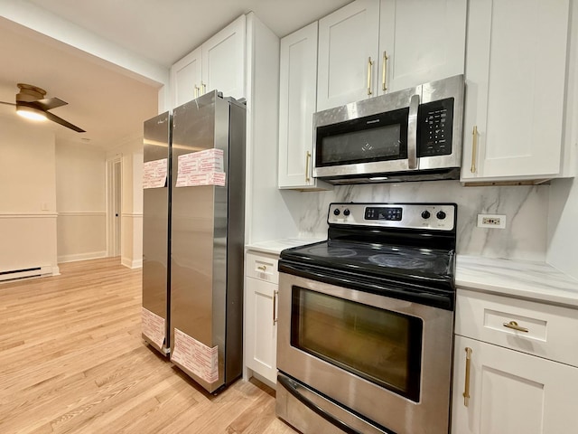 5037 N E River Rd Unit 1B, Norridge, IL 60706 - photo 11