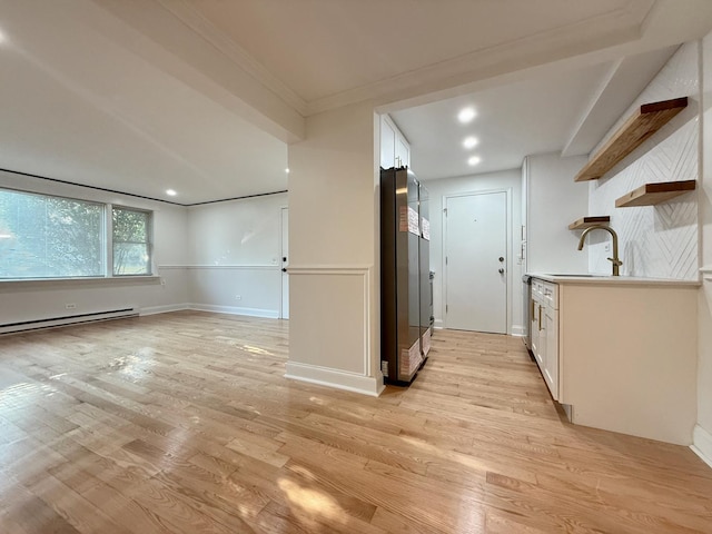 5037 N E River Rd Unit 1B, Norridge, IL 60706 - photo 12