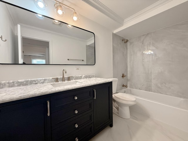 5037 N E River Rd Unit 1B, Norridge, IL 60706 - photo 13