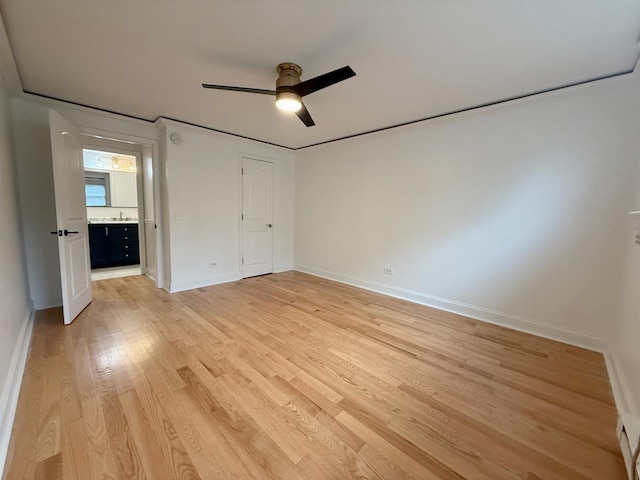 5037 N E River Rd Unit 1B, Norridge, IL 60706 - photo 14