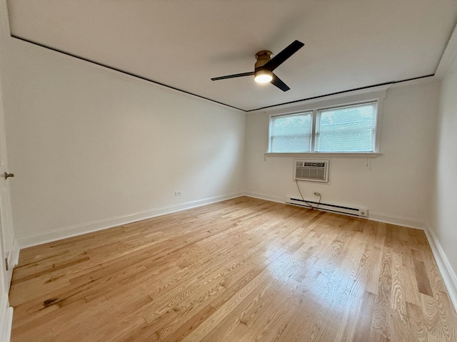 5037 N E River Rd Unit 1B, Norridge, IL 60706 - photo 15