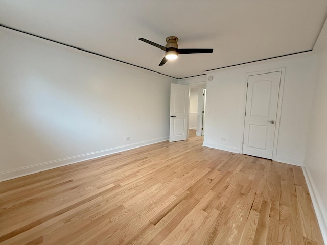 5037 N E River Rd Unit 1B, Norridge, IL 60706 - photo 16