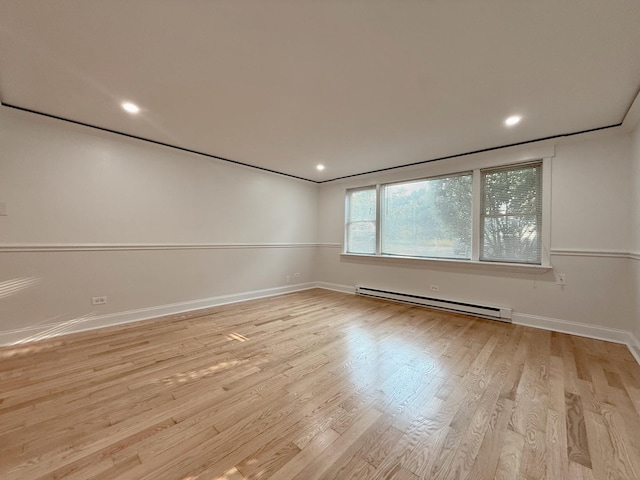 5037 N E River Rd Unit 1B, Norridge, IL 60706 - photo 4