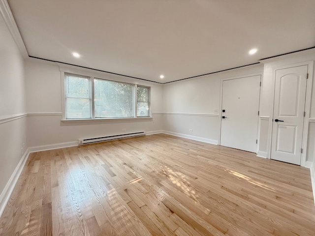 5037 N E River Rd Unit 1B, Norridge, IL 60706 - photo 5