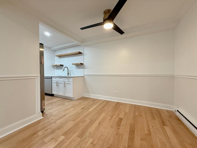 5037 N E River Rd Unit 1B, Norridge, IL 60706 - photo 7