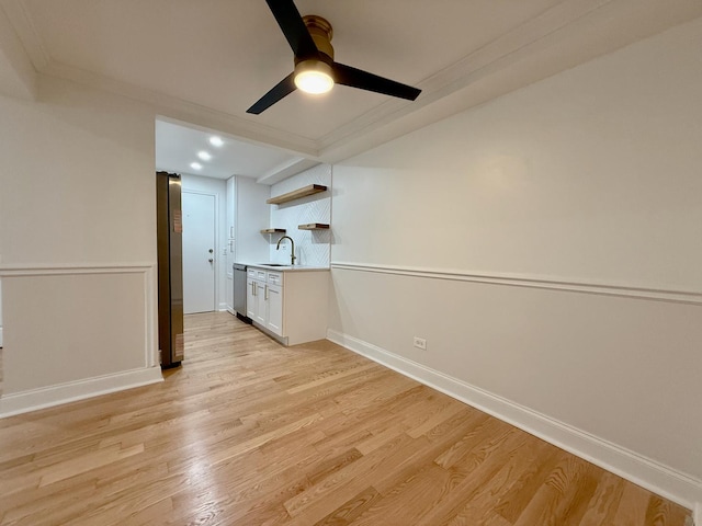 5037 N E River Rd Unit 1B, Norridge, IL 60706 - photo 8