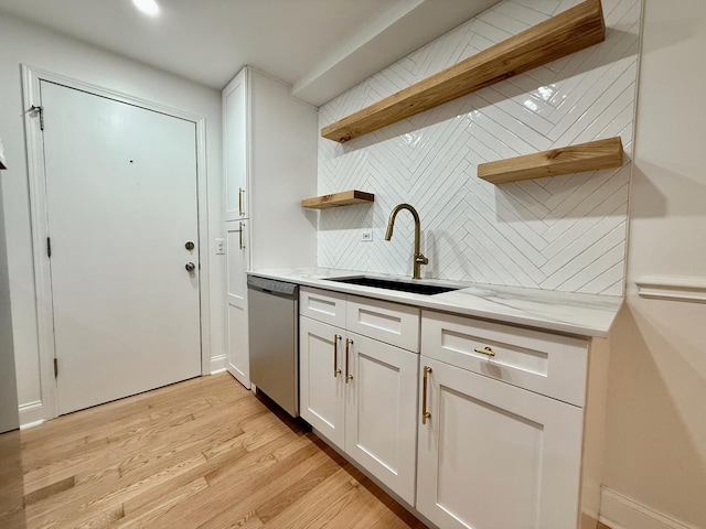5037 N E River Rd Unit 1B, Norridge, IL 60706 - photo 9