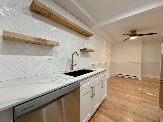 5037 N E River Rd Unit 1B, Norridge, IL 60706 - photo 10