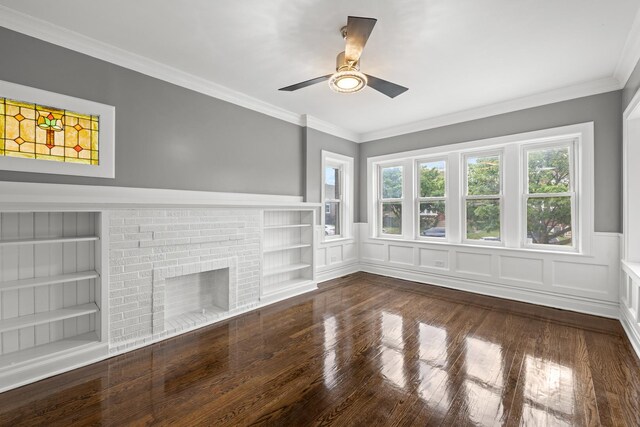2107 E Ave, Berwyn, IL 60402 - photo 15