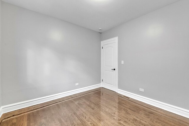 2107 E Ave, Berwyn, IL 60402 - photo 20