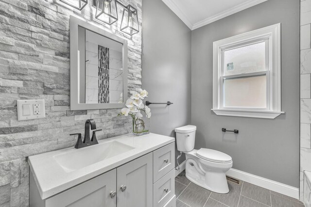 2107 E Ave, Berwyn, IL 60402 - photo 23