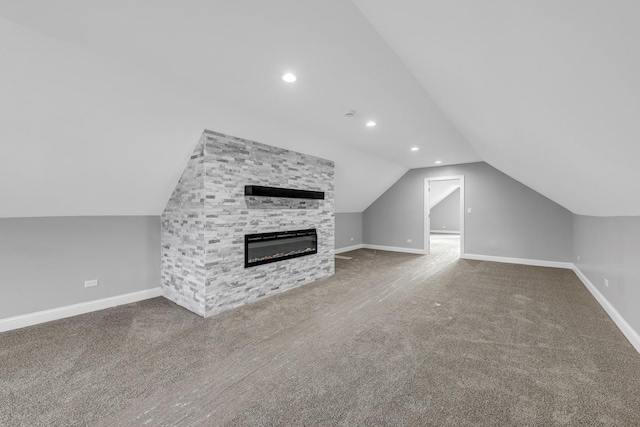 2107 E Ave, Berwyn, IL 60402 - photo 25
