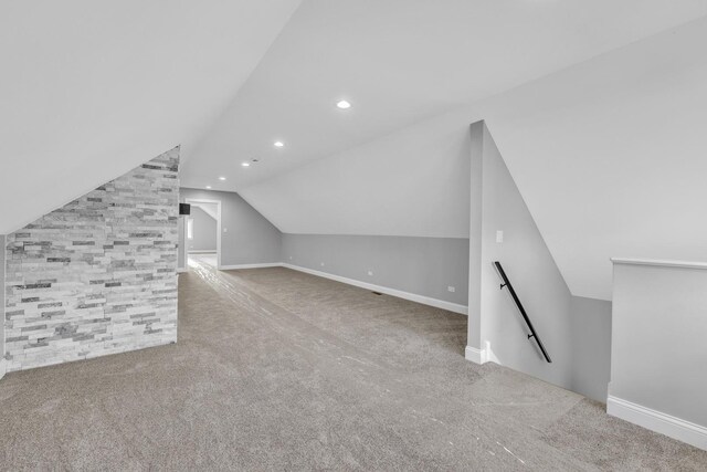 2107 E Ave, Berwyn, IL 60402 - photo 26