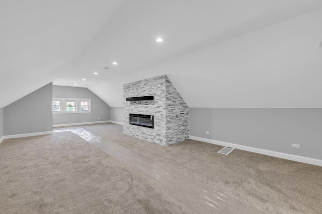 2107 E Ave, Berwyn, IL 60402 - photo 27