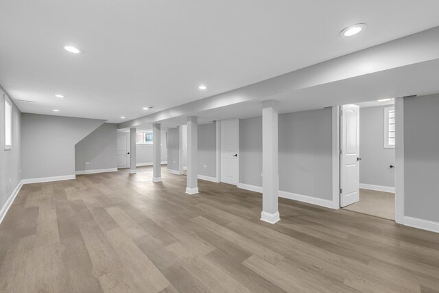 2107 E Ave, Berwyn, IL 60402 - photo 31
