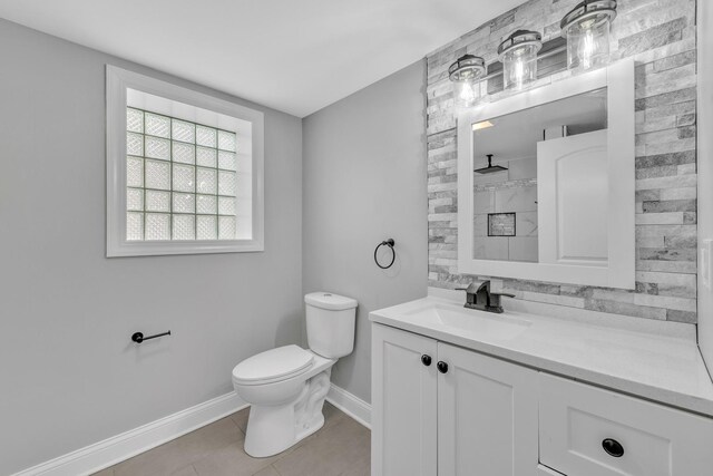2107 E Ave, Berwyn, IL 60402 - photo 32