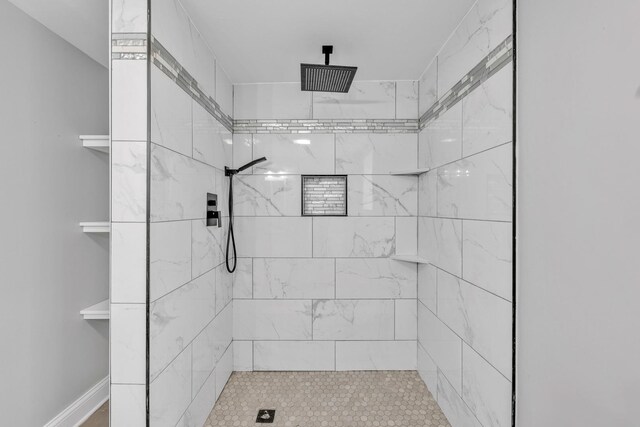 2107 E Ave, Berwyn, IL 60402 - photo 33