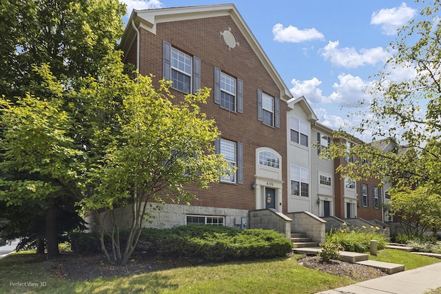 4199 Milford Ln, Aurora, IL 60504 - photo 2