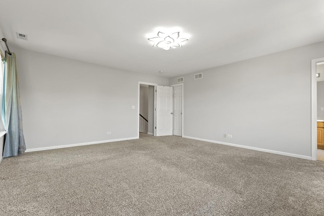 4199 Milford Ln, Aurora, IL 60504 - photo 15