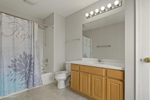 4199 Milford Ln, Aurora, IL 60504 - photo 17