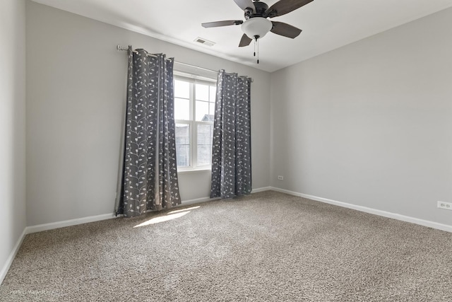 4199 Milford Ln, Aurora, IL 60504 - photo 18