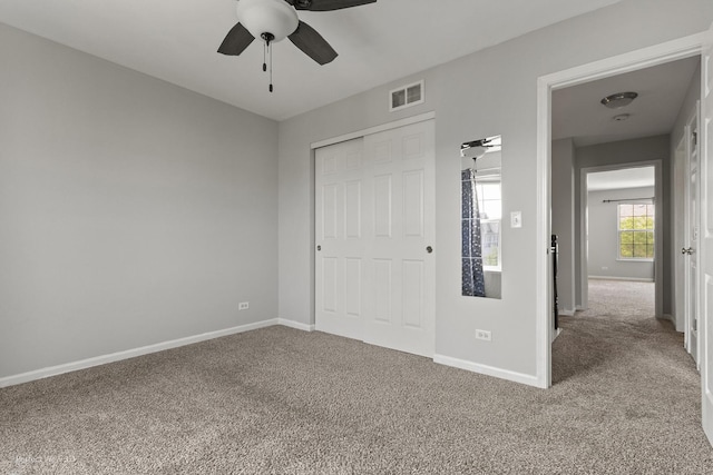4199 Milford Ln, Aurora, IL 60504 - photo 19