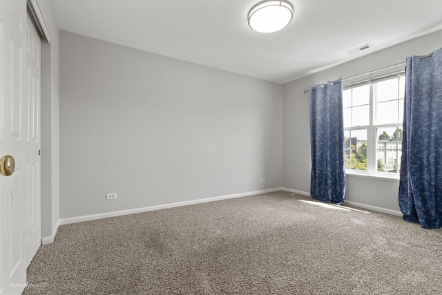 4199 Milford Ln, Aurora, IL 60504 - photo 20