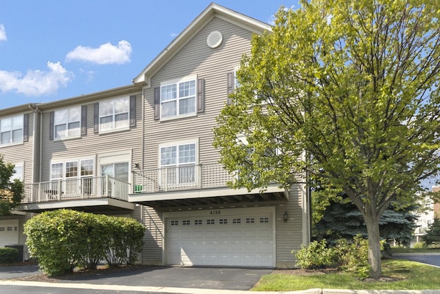 4199 Milford Ln, Aurora, IL 60504 - photo 3