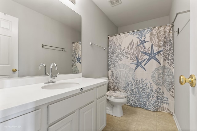 4199 Milford Ln, Aurora, IL 60504 - photo 21