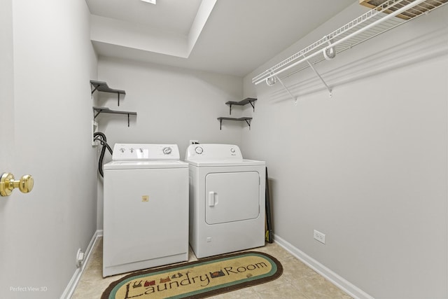 4199 Milford Ln, Aurora, IL 60504 - photo 23