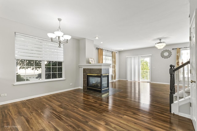 4199 Milford Ln, Aurora, IL 60504 - photo 4