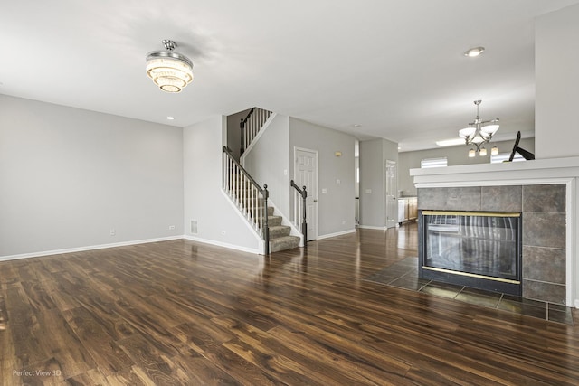 4199 Milford Ln, Aurora, IL 60504 - photo 5