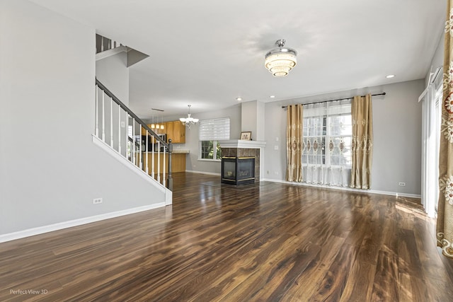 4199 Milford Ln, Aurora, IL 60504 - photo 6