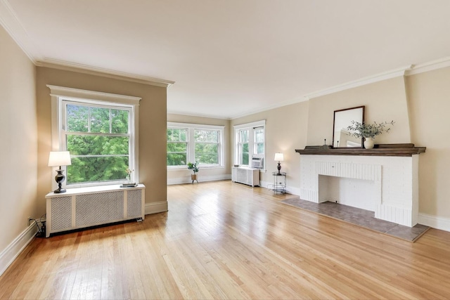 426 Washington Blvd Unit 3W, Oak Park, IL 60302 - photo 2