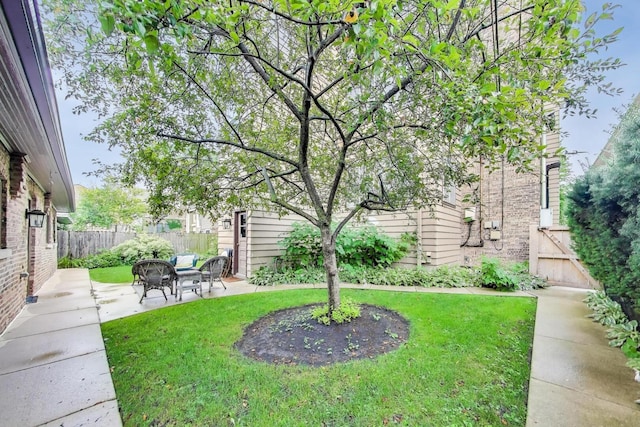 426 Washington Blvd Unit 3W, Oak Park, IL 60302 - photo 11