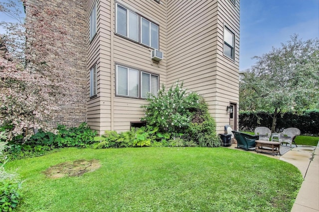 426 Washington Blvd Unit 3W, Oak Park, IL 60302 - photo 12