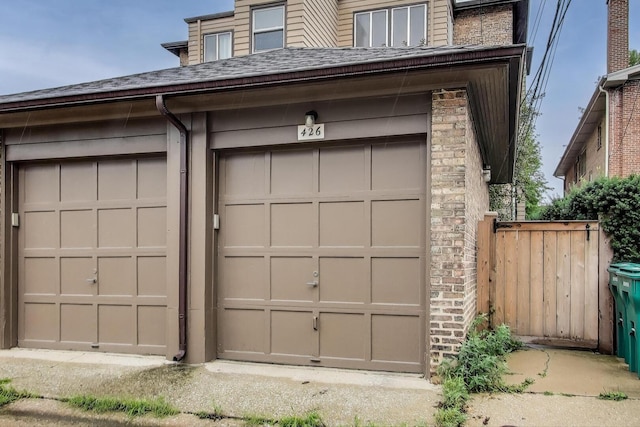 426 Washington Blvd Unit 3W, Oak Park, IL 60302 - photo 13