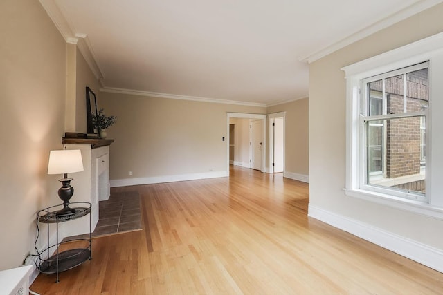 426 Washington Blvd Unit 3W, Oak Park, IL 60302 - photo 3