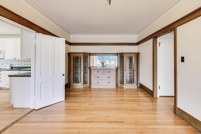 426 Washington Blvd Unit 3W, Oak Park, IL 60302 - photo 4