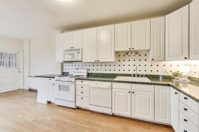 426 Washington Blvd Unit 3W, Oak Park, IL 60302 - photo 5