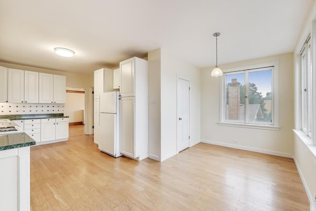 426 Washington Blvd Unit 3W, Oak Park, IL 60302 - photo 6