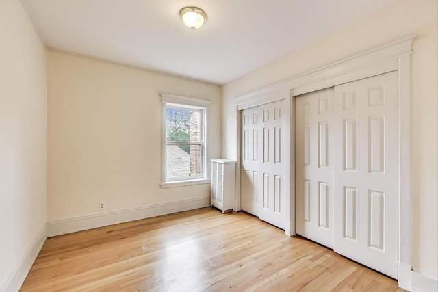 426 Washington Blvd Unit 3W, Oak Park, IL 60302 - photo 7