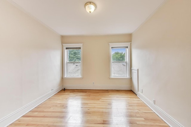 426 Washington Blvd Unit 3W, Oak Park, IL 60302 - photo 8