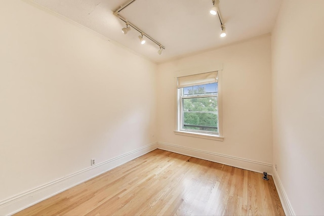 426 Washington Blvd Unit 3W, Oak Park, IL 60302 - photo 9