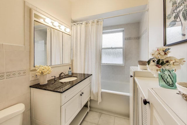 426 Washington Blvd Unit 3W, Oak Park, IL 60302 - photo 10