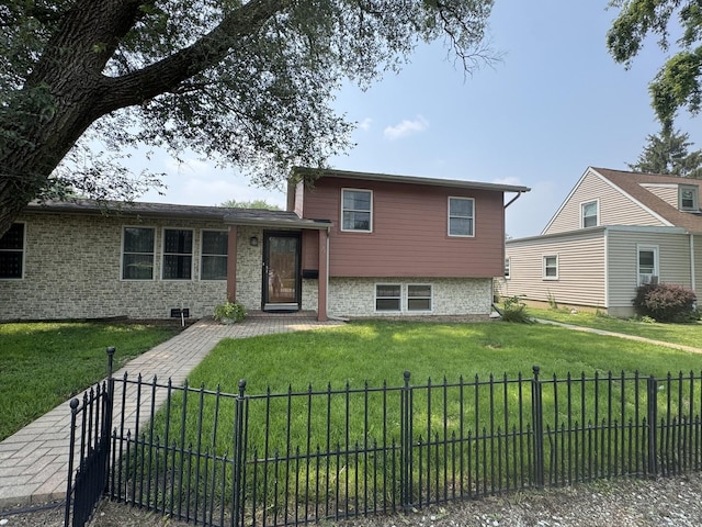 1501 Connor Ave, Lockport, IL 60441 - photo 2