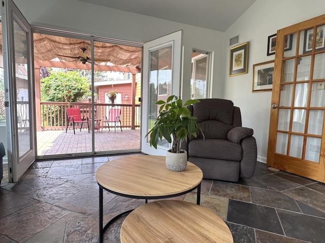 1501 Connor Ave, Lockport, IL 60441 - photo 15