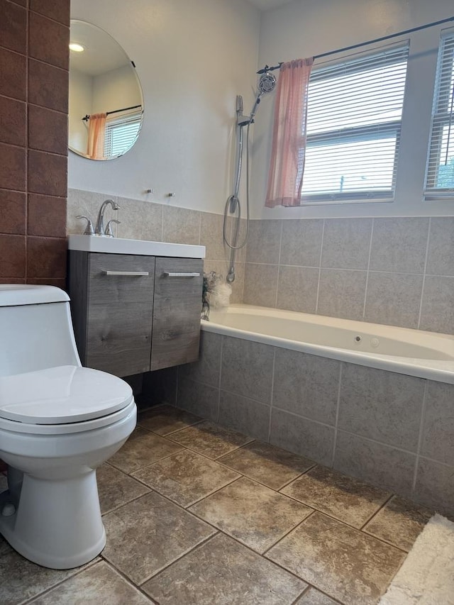 1501 Connor Ave, Lockport, IL 60441 - photo 17