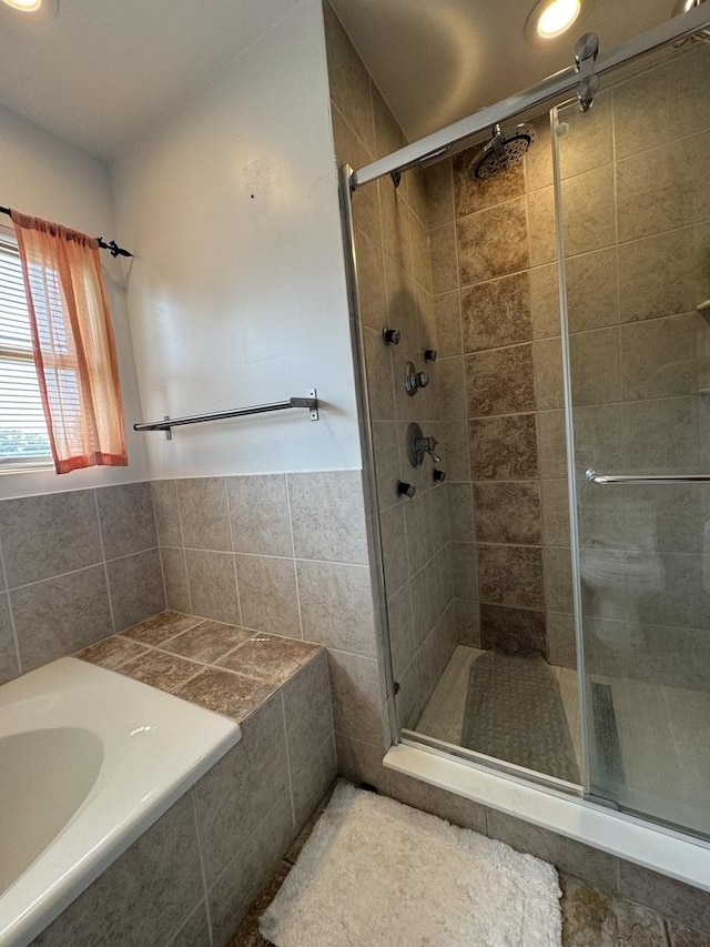 1501 Connor Ave, Lockport, IL 60441 - photo 18