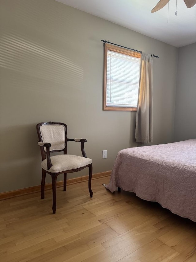 1501 Connor Ave, Lockport, IL 60441 - photo 19